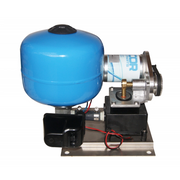 POMPA AUTOCLAVE JET 12 V.