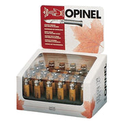 1cf espositore coltelli 'vri' totale 30 pezzi cod:ferx.8022595nlm