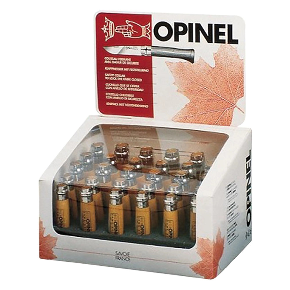 1cf espositore coltelli 'vri' totale 30 pezzi cod:ferx.8022595nlm