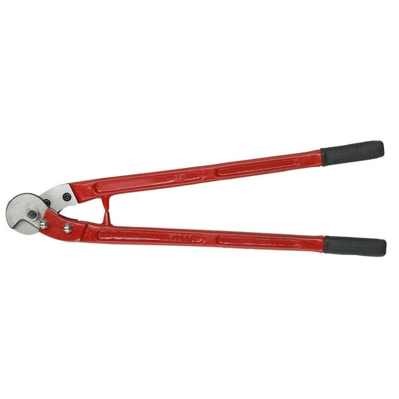 CESOIA LARGE SHEARS