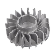 Vite di trasmissione per tagliagrass Stihl - Sostituzione affidabile - Pezzo duraturo - Adatto per FS120 FS200 FS250 FS300 FS350