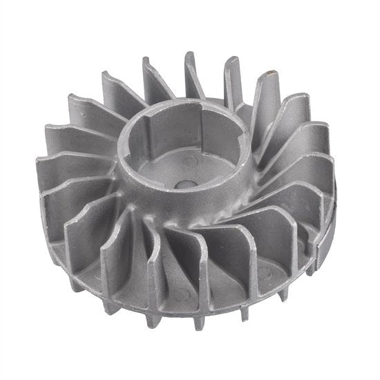 Vite di trasmissione per tagliagrass Stihl - Sostituzione affidabile - Pezzo duraturo - Adatto per FS120 FS200 FS250 FS300 FS350