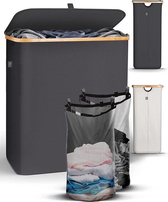 Accessori per la stanza da bagno - Grande misura - Universale