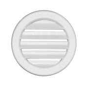 PRESA ARIA NYLON  Ø MM.90