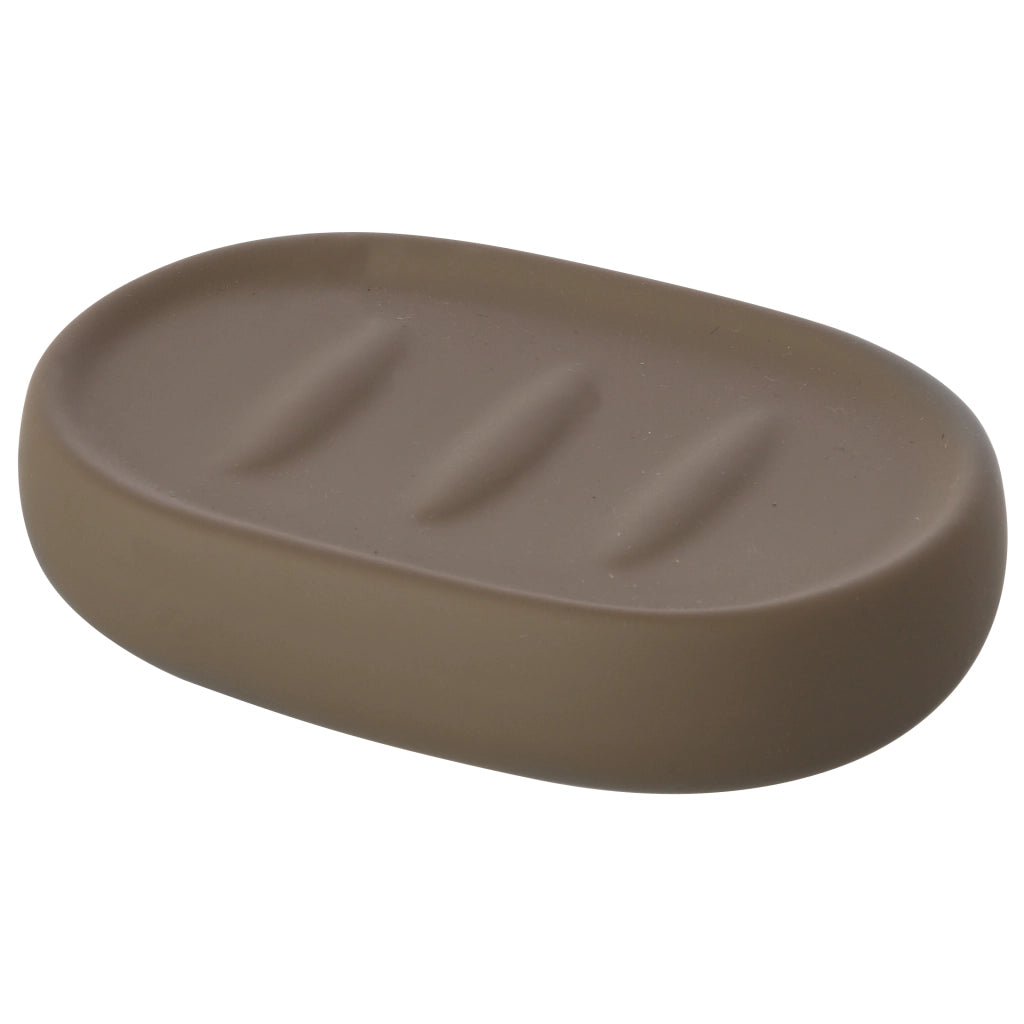 PORTASAPONE TORTORA LINEA SIDNEY