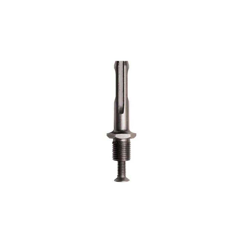 ADATTATORE SDS-PLUS 1/2x20 UNF - ECEF