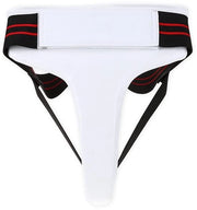 Protezione per il sedere per donna - Alta qualità pelle artificiale PU - Assorbe shock - Design ergonomico - Banda elastica alta - Facile da pulire - Protezione per il crocicchio