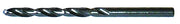 Master PUNTE HSS MASTER mm.12 5.00 pz