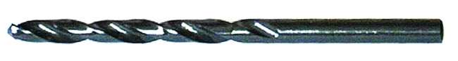 Master PUNTE HSS MASTER mm.12 5.00 pz