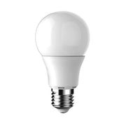Goccia Led Op E27 6W 4000K 500lm