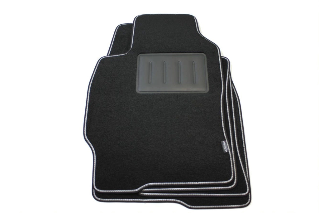 SPRINT00014, Toyota Prius dal 2003 al 2009