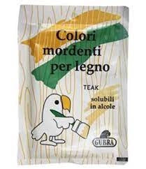 MORDENTE ACQUA ALCOOL CILIEGIO