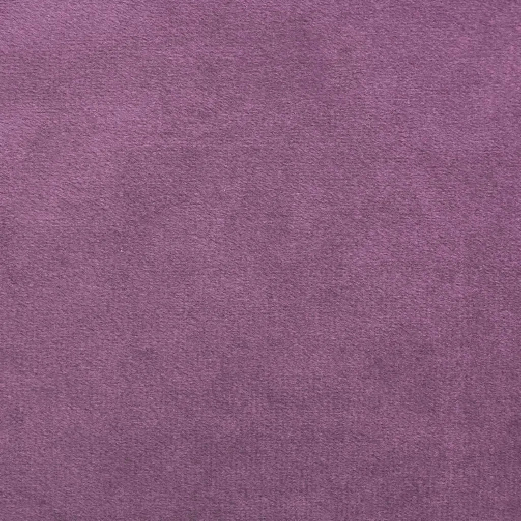 Poltrona uovo Viola Velluto 42002735