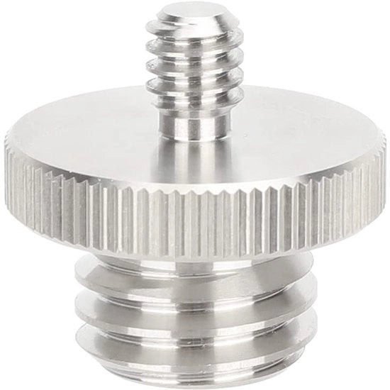 Adattatore per Stativo Laser da 5/8"-11 a 1/4"-20