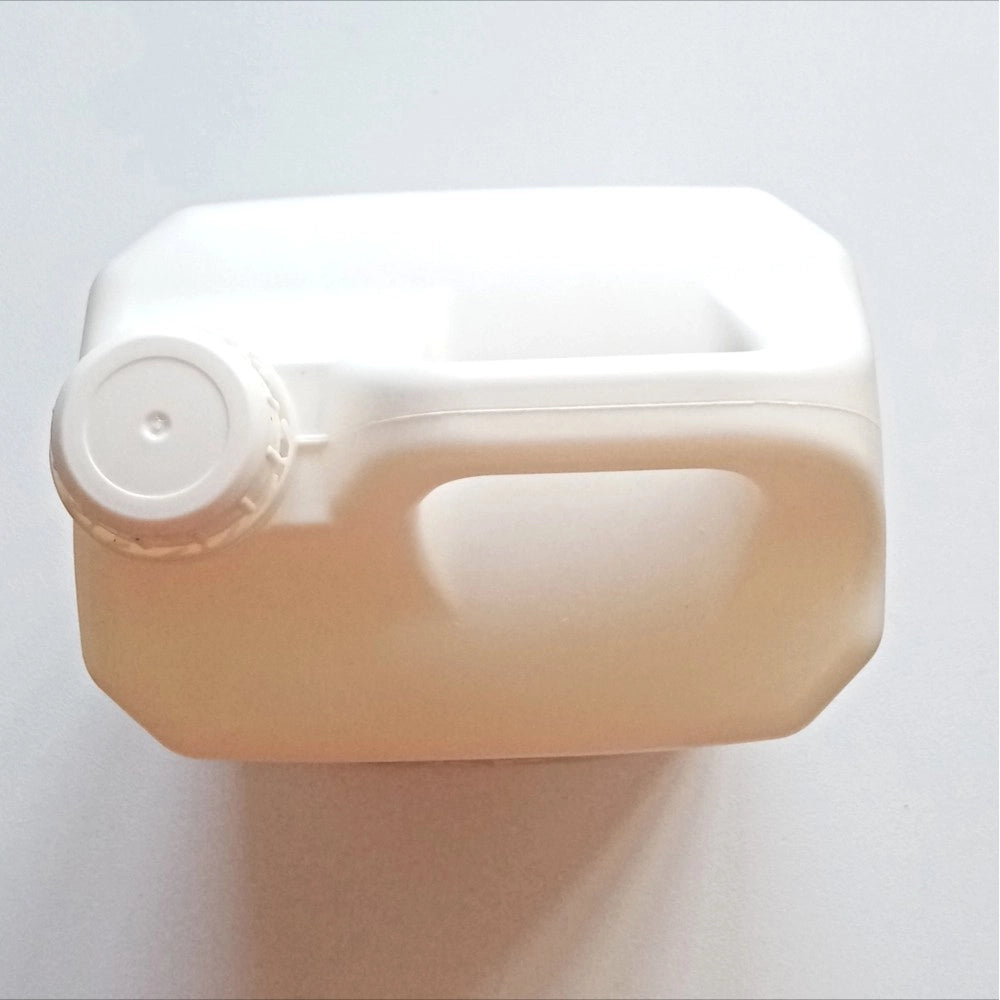 Abichem 5lt deter lavo dolce lavanda detergente igienizzante per pavimenti e superfici