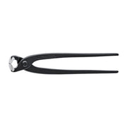 KNIPEX TENAGLIA P/CARPENTIERE 9900  250 MM