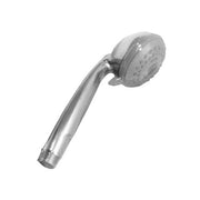 Doccetta Diritta 3 Funzioni Jet Aglaia 01278