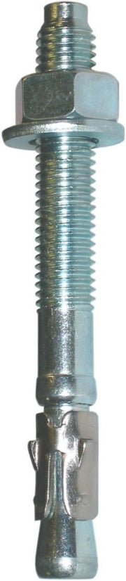100pz elematic tasselli t11 8x 90 cod:ferx.30931