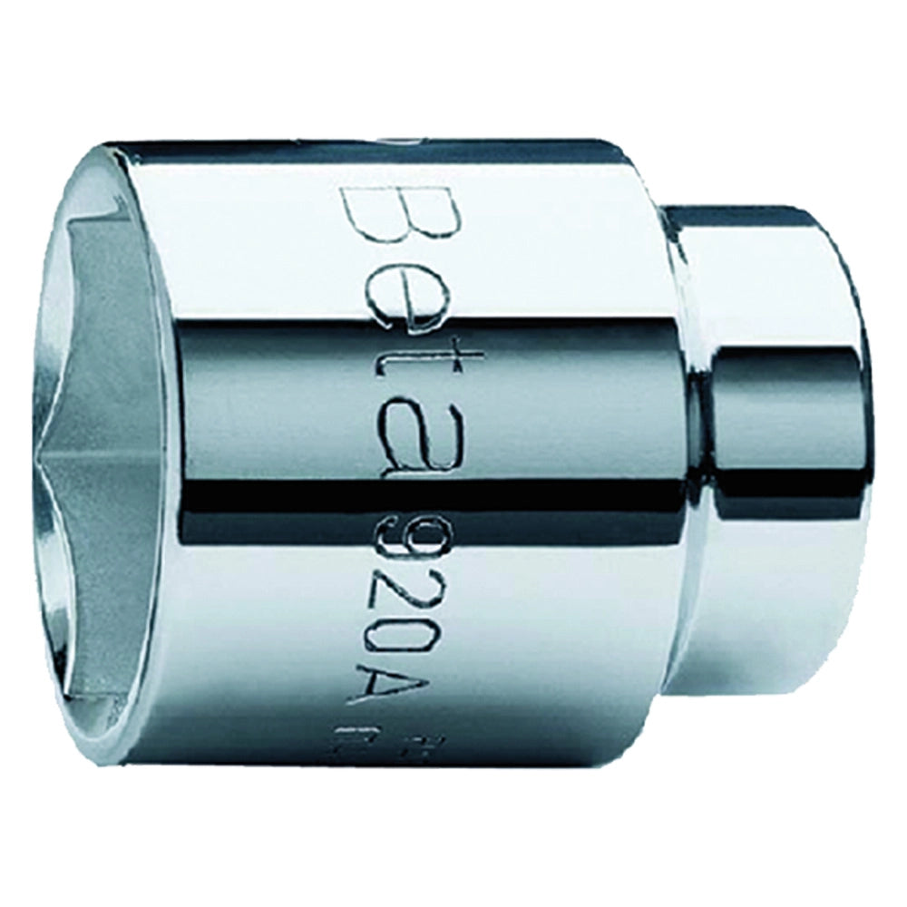 CHIAVE A BUSSOLA ESAGONALE ART. 920 A mm 12  - BETA