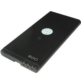 BATTERIA COMPATIBILE per Nokia Lumia 630