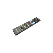 Telecomando 5-in-1 – Astrell – preconfigurato TV/DVD/SAT – Astrell