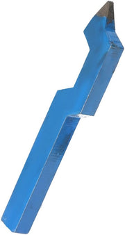 Strumento di Marcatura a Stampa - 5 Tipi - Per Anelli e Bracciali - Tecnica di Fabbriatura Finissima
