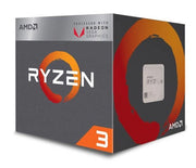 AMD YD3200C5FHBOX