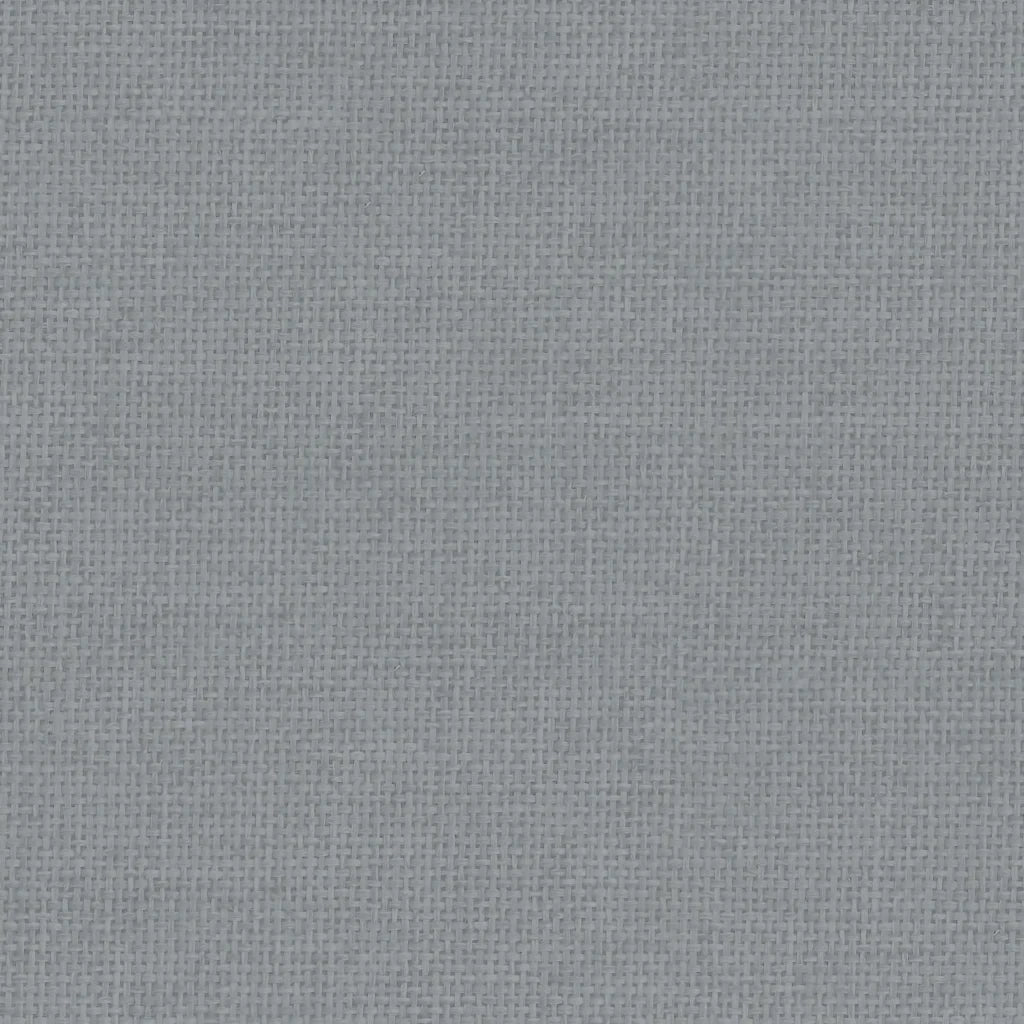 Lettino per Cani Grigio Chiaro 70x40x24 cm in Tessuto 171946