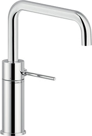 Miscelatore VELIS VE125134CR