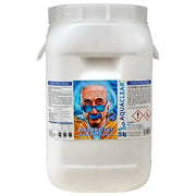 DICLORO 56% DIIDRATO GRANULARE 25KG