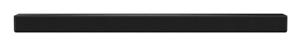 Soundbar tcl q65h