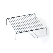 GRATICOLA CAMINO CM 40X35