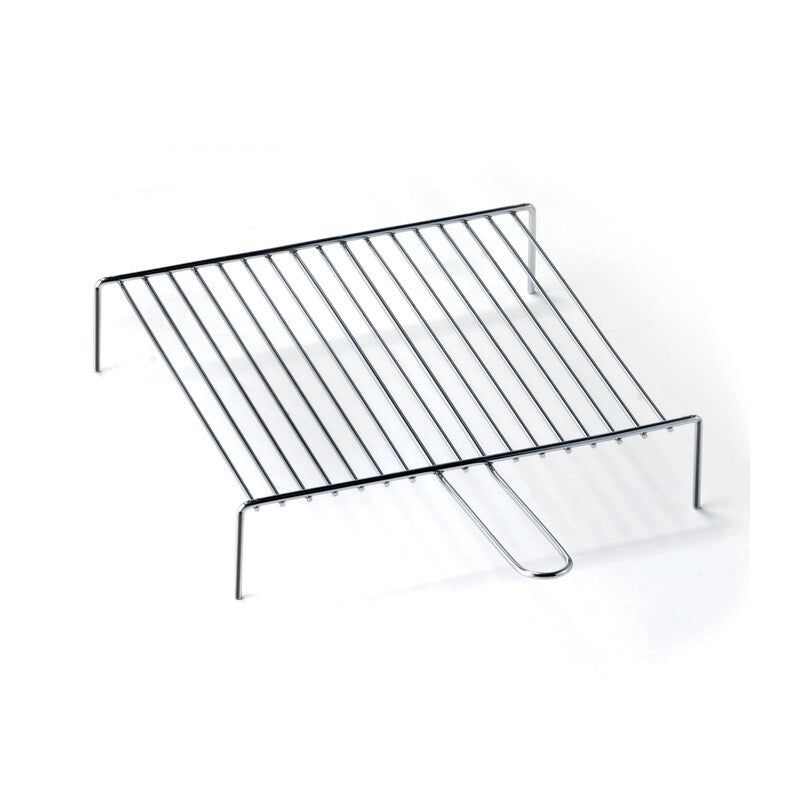 GRATICOLA CAMINO CM 40X35