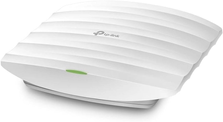 TP-LINK Omada EAP245 - Funkbasisstation - Wi-Fi 5
