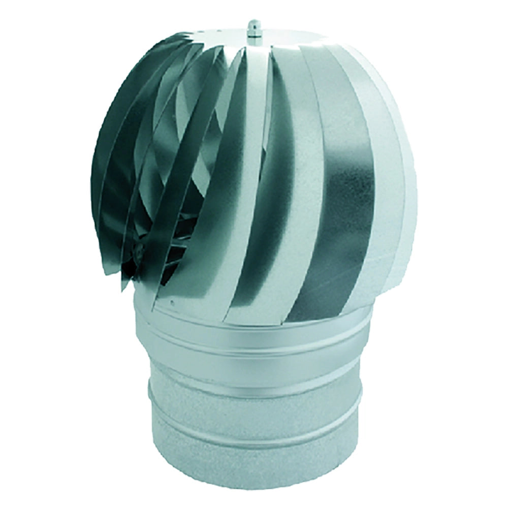 FUMAIOLO RADIANTE ø cm 25  - KASART