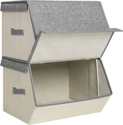Panchina da picnic isolata colore vivace XL