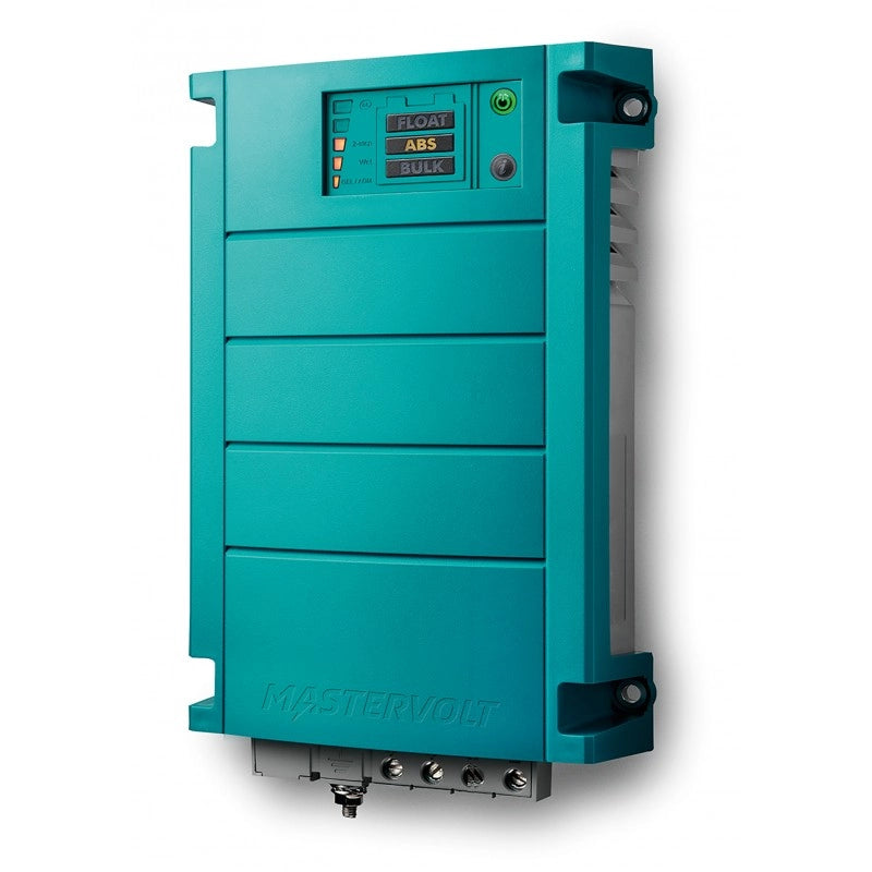 CHARGEMASTER 24/12-3