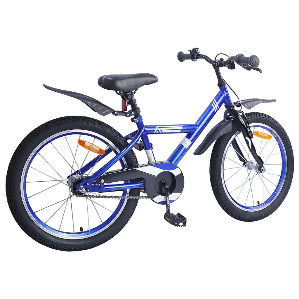Bicicletta per Bambini 20 Pollici 42009626