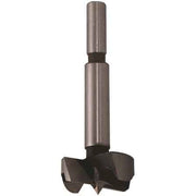PUNTA PER LEGNO TIPO FORSTNER 16 mm - ECEF