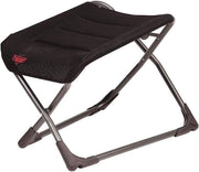 Supporto per piedi - AP/231-AD - Nero (80)