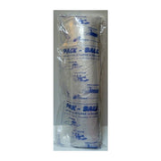 TELO A BOLLI PER IMBALLO  1X 10 M- 1,0 rotoli