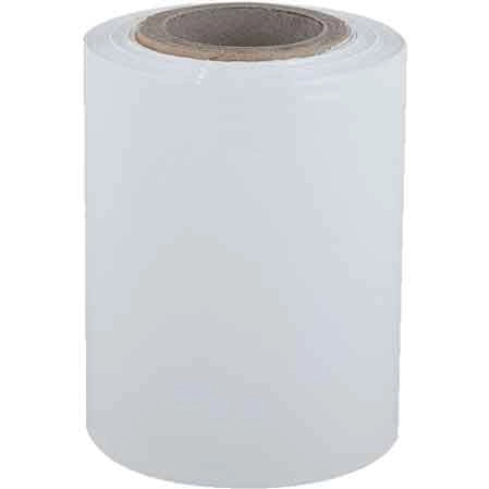FILM ESTENSIBILE 'MINIROLL' H. cm 12,5x150 mt - 6 pezzi