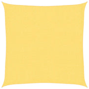 Vela Parasole | Telo Ombra | Vela da ombra 160 g/m2 Beige 3x3 m in HDPE