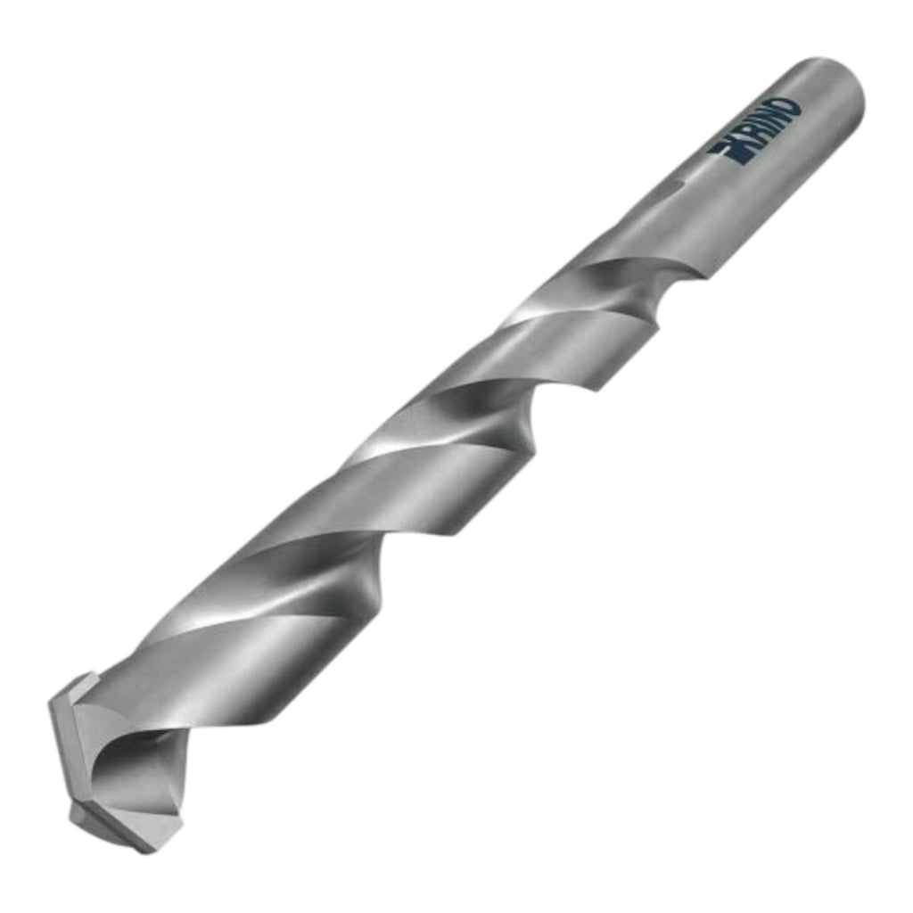 PUNTA ELICOIDALE PER MARMO 16x200 mm 5/8"