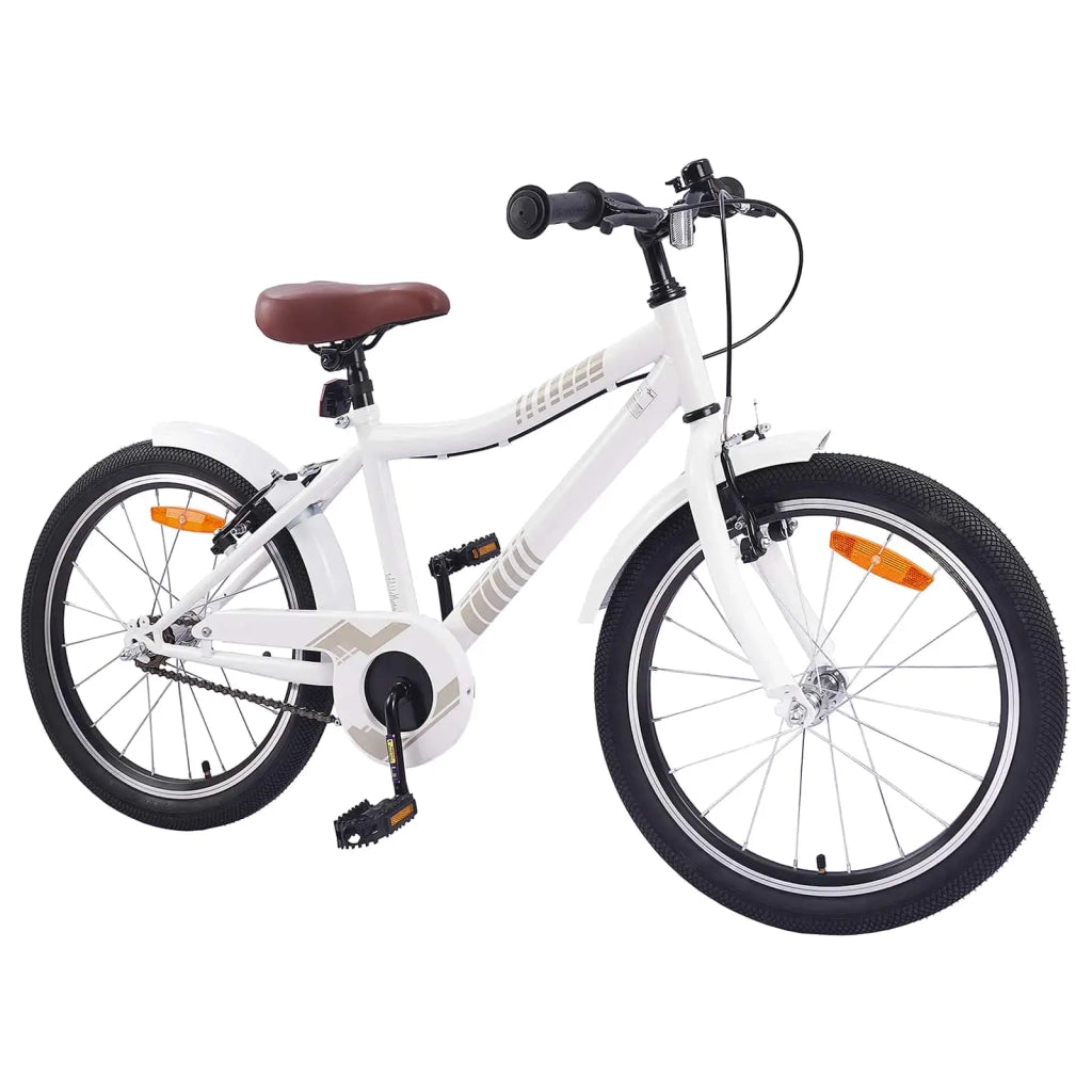 Bicicletta per Bambini 20 Pollici 42009556