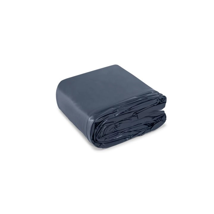 Intex COPRIPISCINA RETTANGOLARE FRAME DELUXE  cm. 400x200