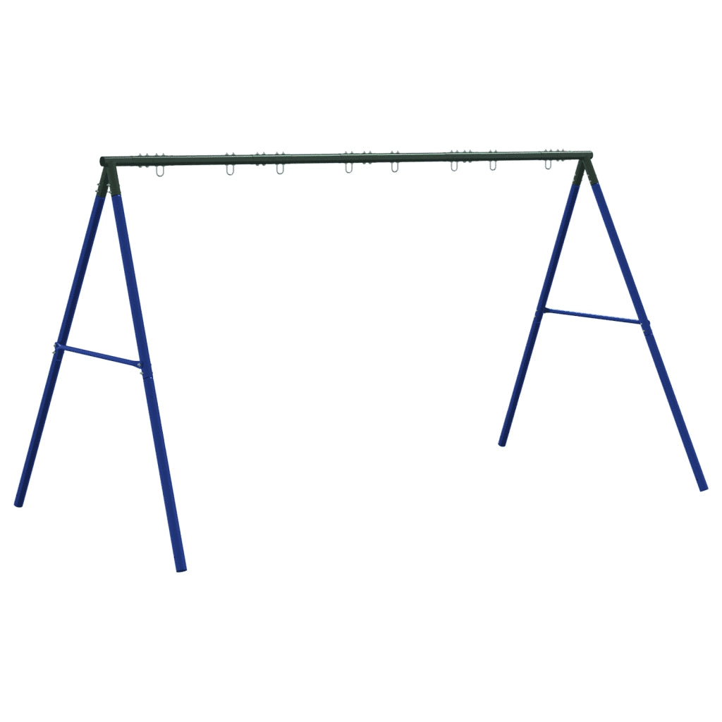 Telaio per Altalena da Esterno L 341 x A 185 cm CFW3817122