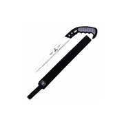 Segaccio Diritto Manico Pistola 300 Gfs300Lh Samurai