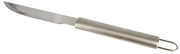 TEXAS COLTELLO PER BARBECUE