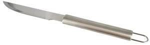 TEXAS COLTELLO PER BARBECUE